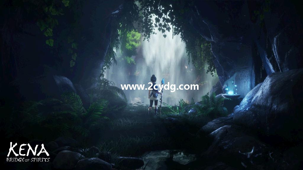 柯娜:精神之桥_3.jpg
