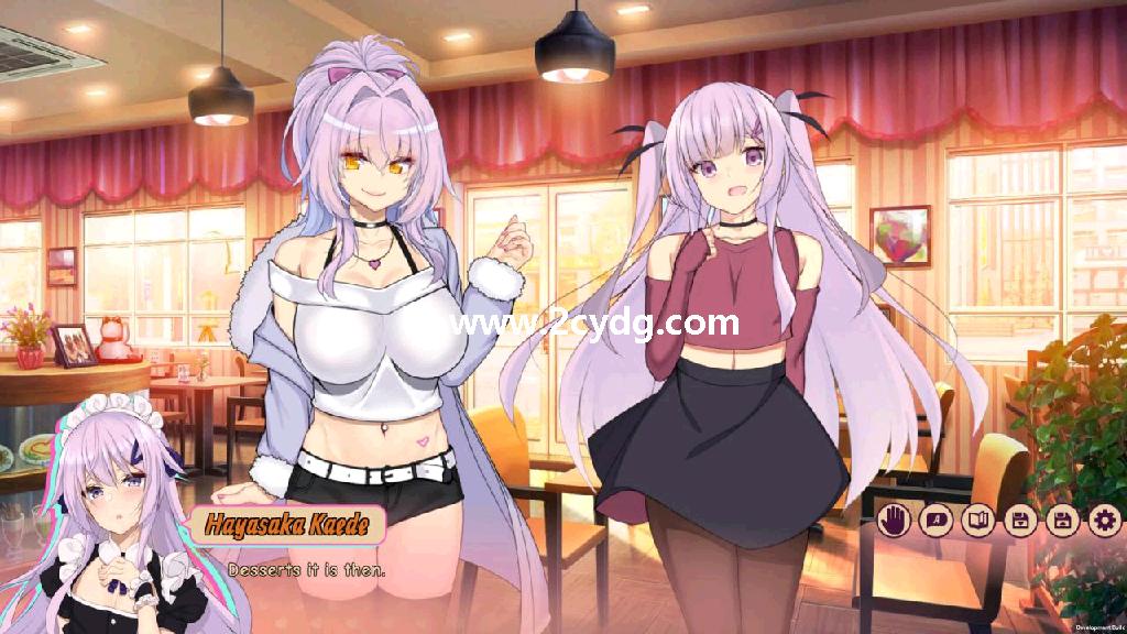 女孩女孩女孩_1.jpg
