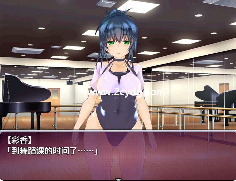 牛头人偶像养成计划_2.jpg