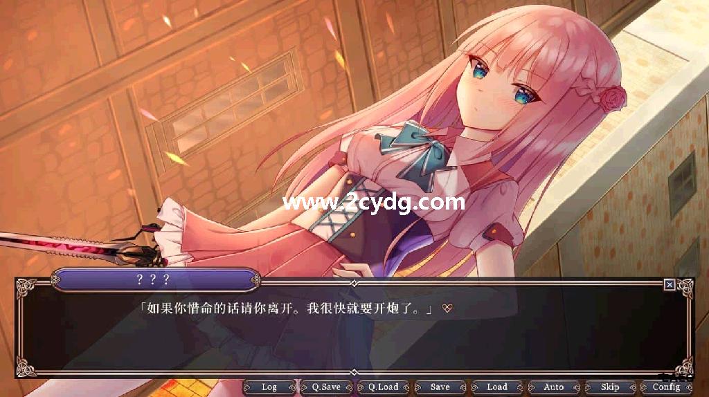 拿破仑少女_1.jpg