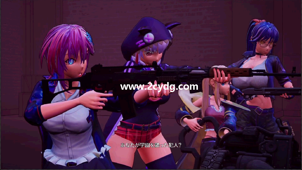 死亡之种:甜蜜家园_1.png