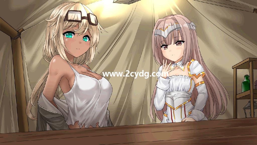 色之光与魔剑锻造师_4.jpg
