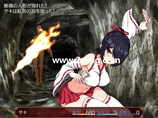 巫女咲与魔妖炼狱_1.jpg
