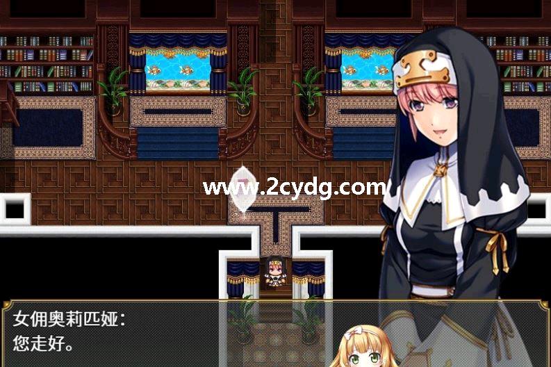 奴隶们_1.jpg