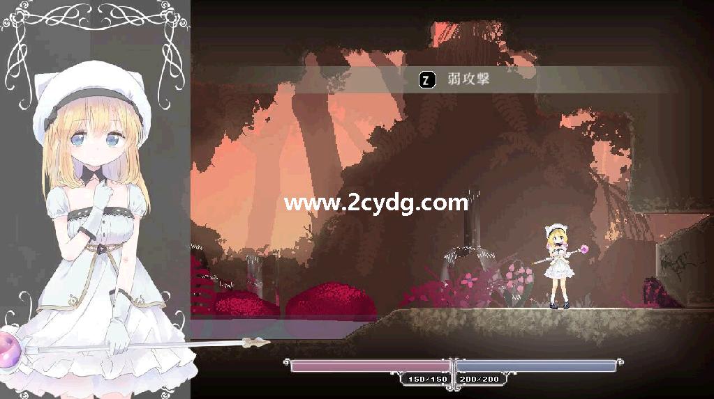 爱丽丝摇篮曲_4.jpg