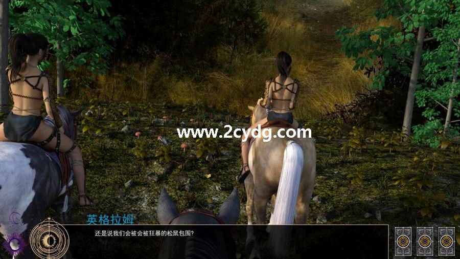 王子奇幻冒险记_2.jpg