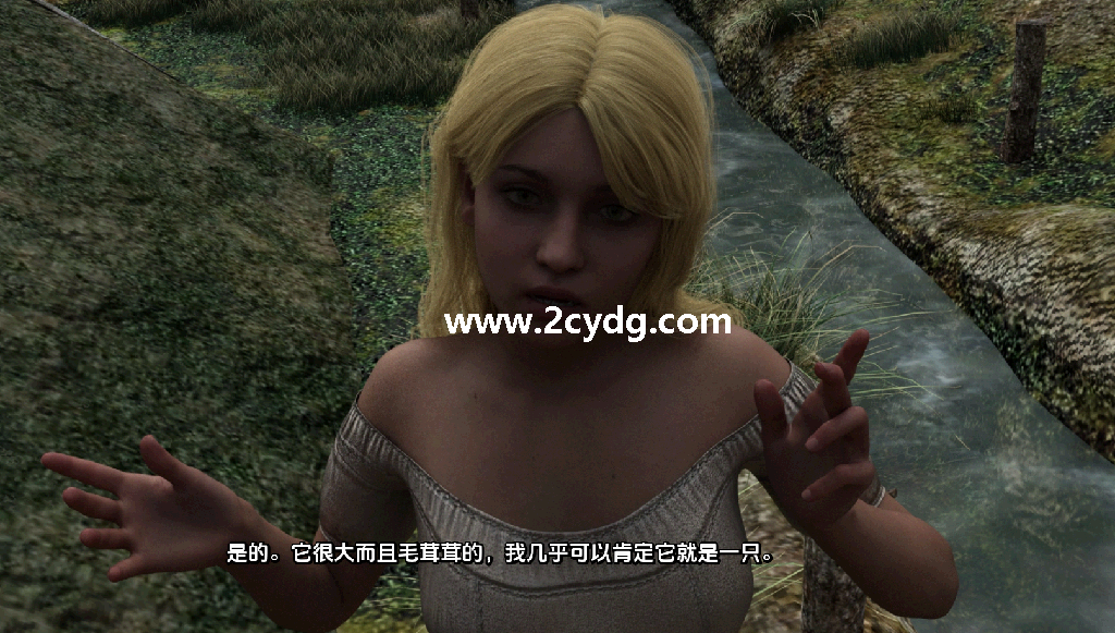 亨利历险记_3.png