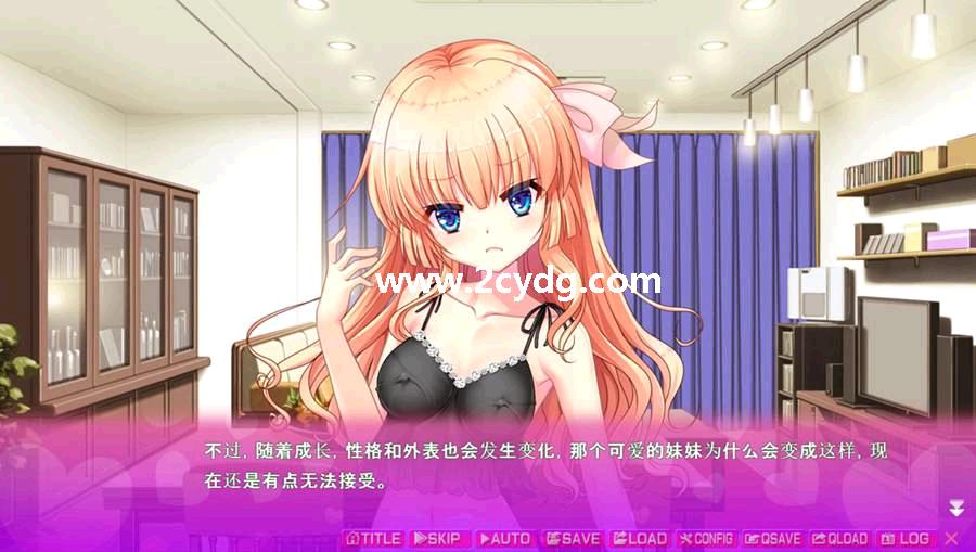 心之音的扬声器_3.jpg
