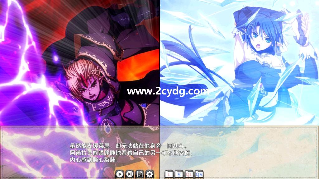 VBHI圣女之血HI国际版_4.jpg