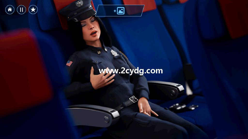SEX Airlines_4.jpg