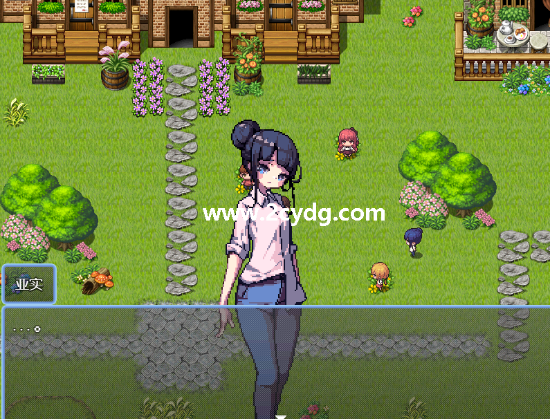 夏天的岛屿_3.png
