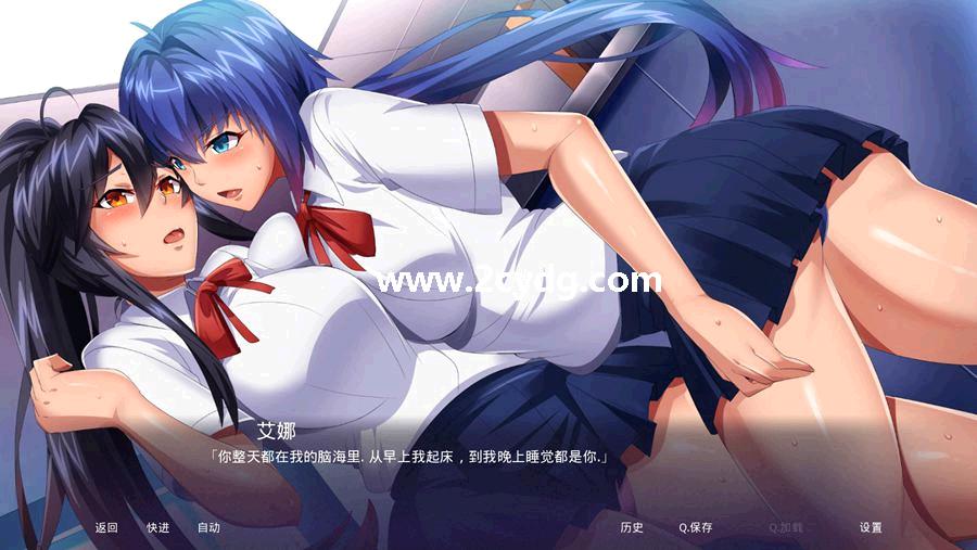 得分上垒_5.jpg
