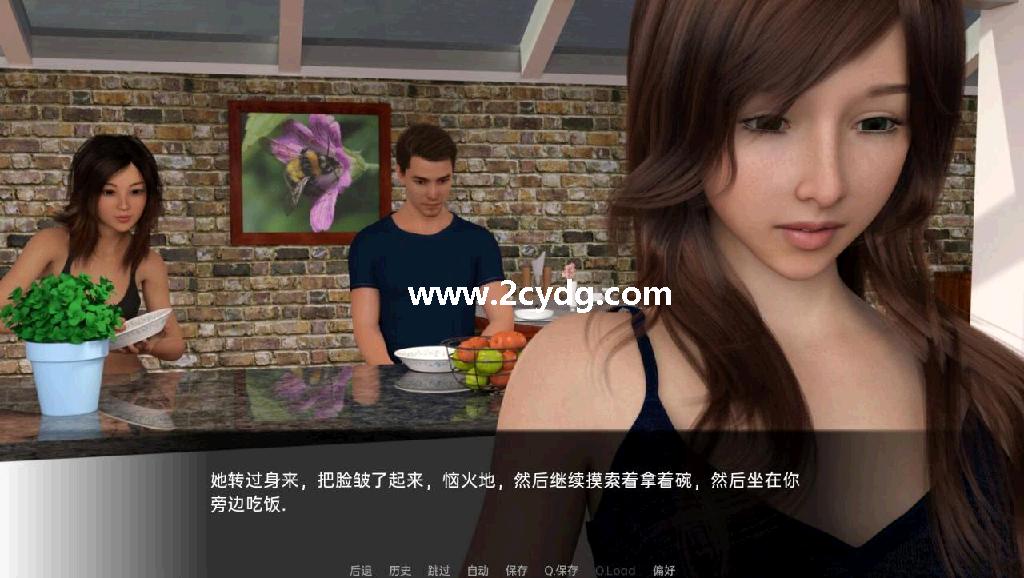 甜蜜的在一起_2.jpg