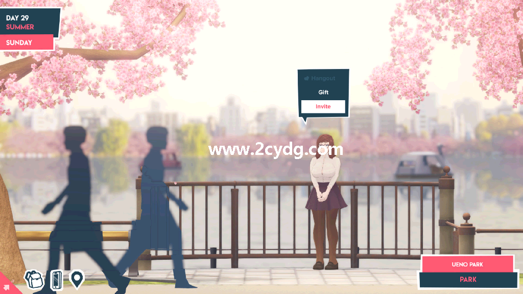 爱情酒店物语_3.png