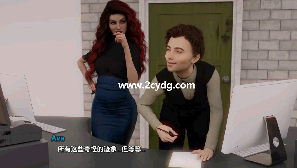 霍莉在最后微笑_2.png