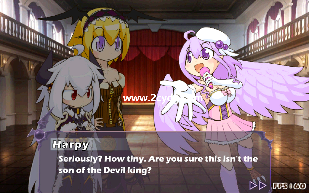 进攻吧!恶魔军团_2.png