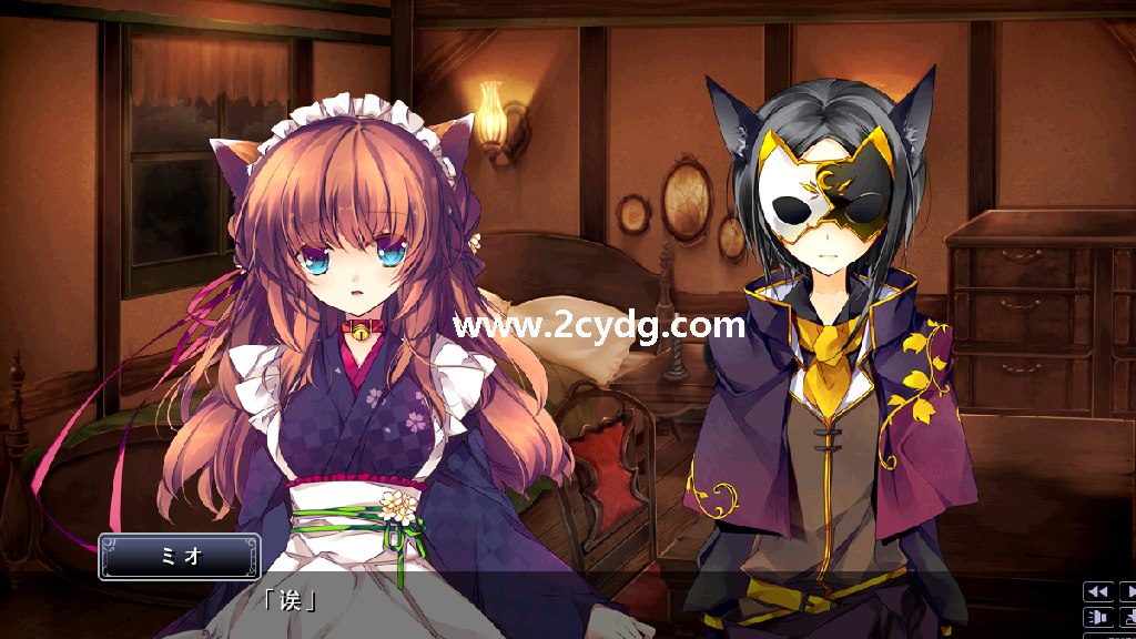 基坦菲利亚_3.png