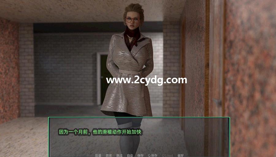 虚构的故事_3.jpg