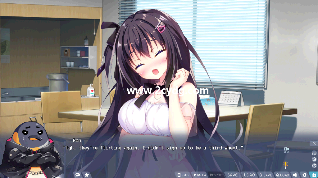 兽娘道_5.png