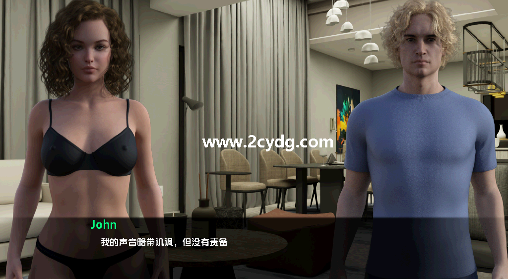 女权游戏世界_1.png