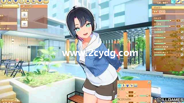Honey Come_3.png