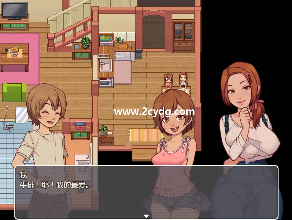我的乡村日常生活_4.jpg