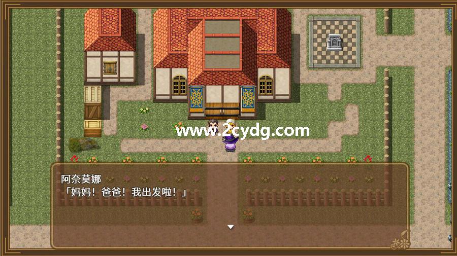 全能·魔法_1.jpg