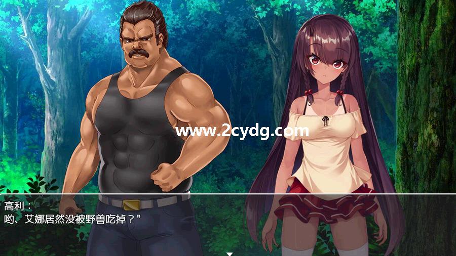无人岛幸存者_4.jpg