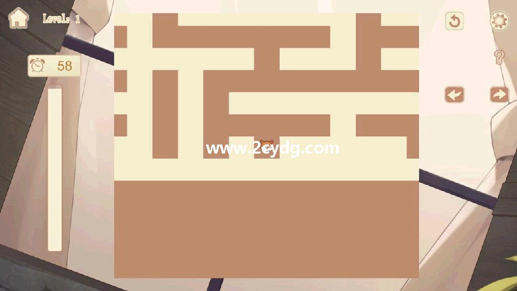 異界迷宮_1.jpg