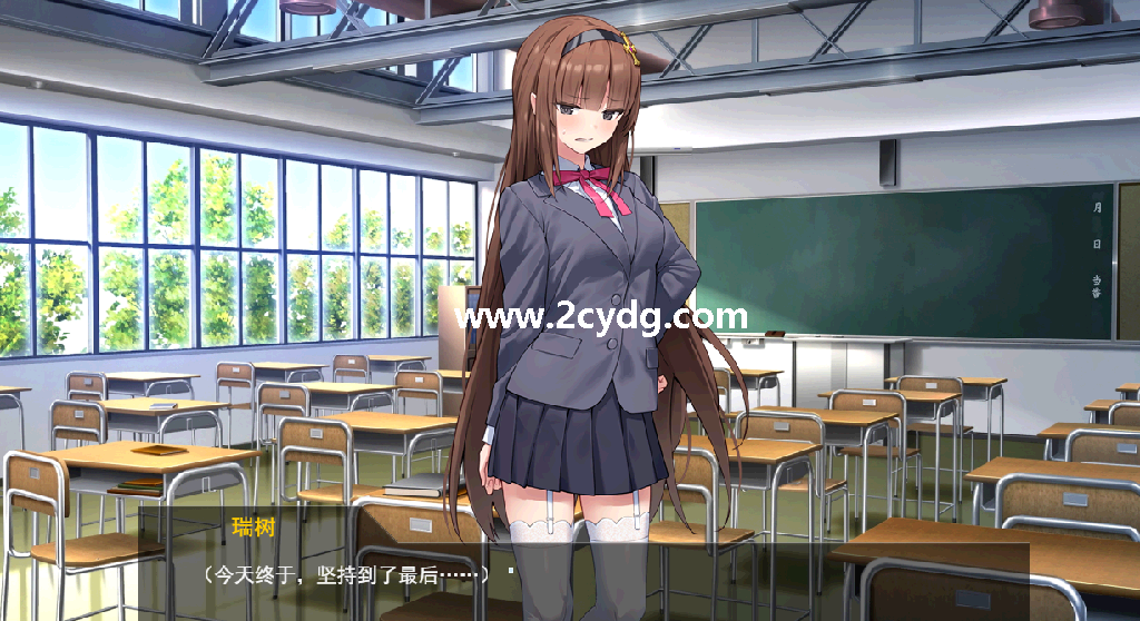驱魔少女夏洛特_1.png