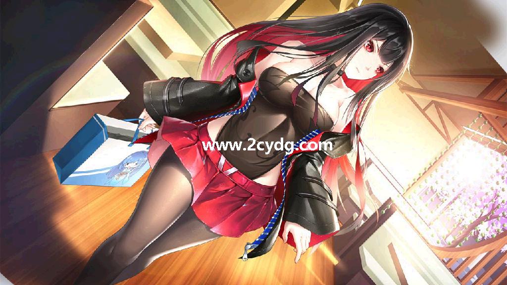 祖玛少女_2.jpg