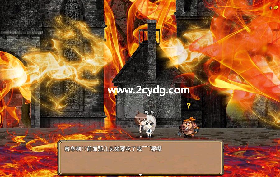 重回哩世界_6.jpg