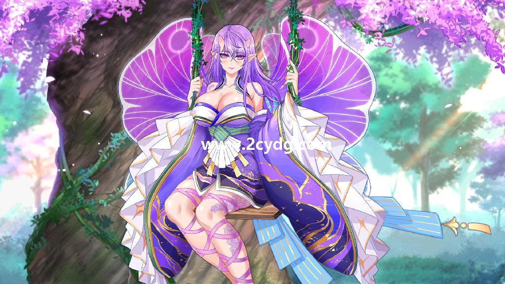 捉妖物语2_3.jpg