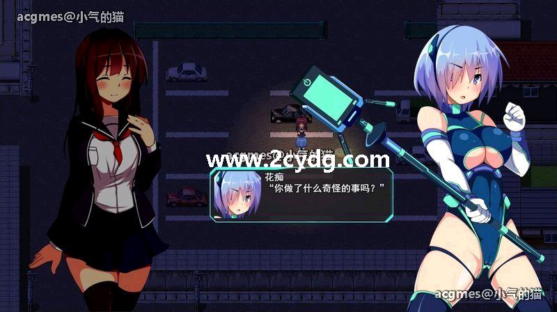 假面骑士_1.jpg