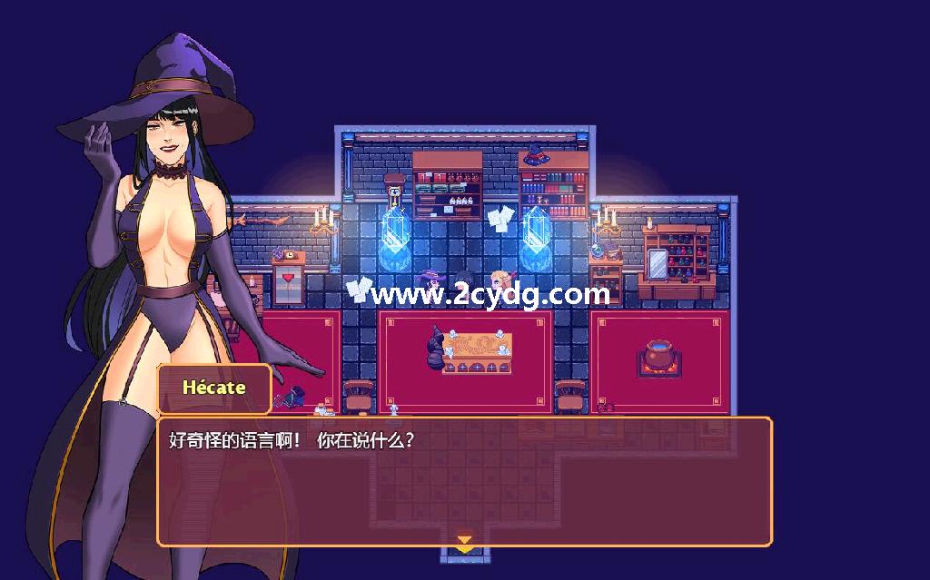 独自一人_2.jpg