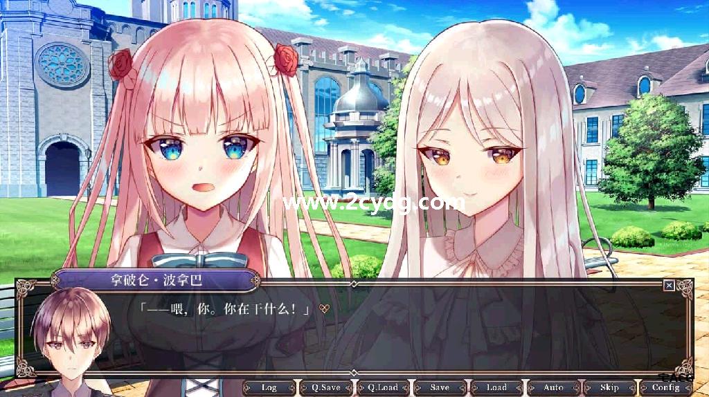 拿破仑少女_4.jpg