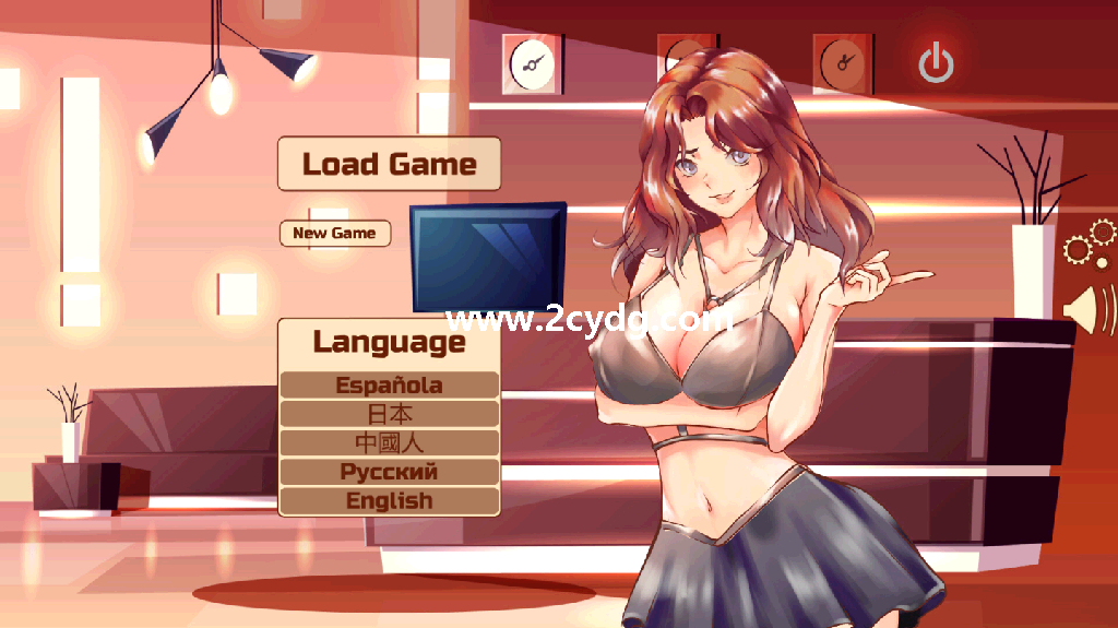 心碎旅馆_1.png
