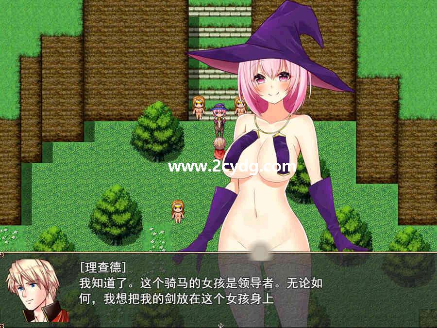 异世界转生理查德_4.jpg