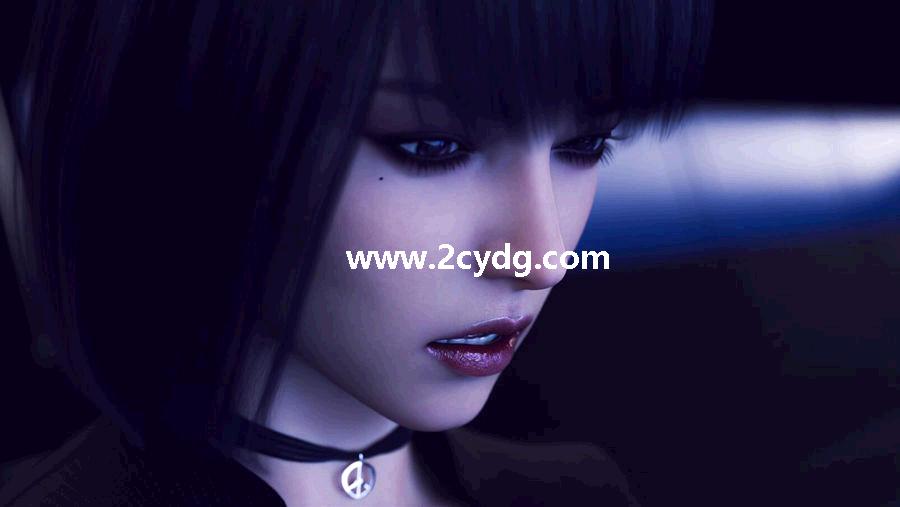 Color of My Sound_4.jpg