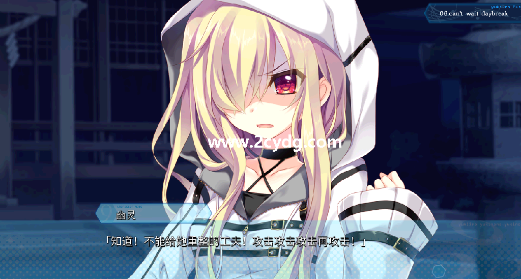 雪花雪余跡_5.png