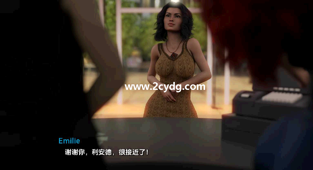 霍莉在最后微笑_3.png