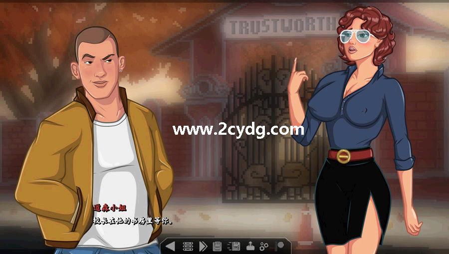 Lustworth Academy_1.jpg