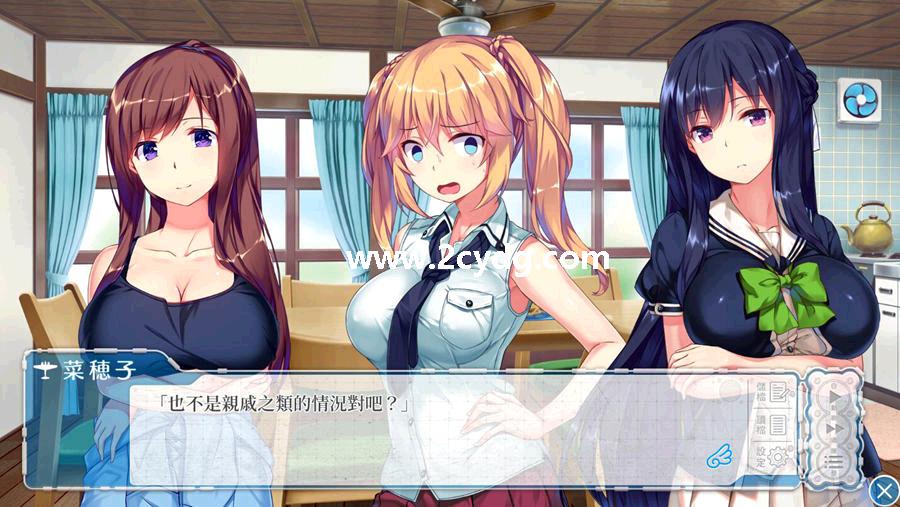 光翼战姬艾克斯蒂亚3_1.jpg