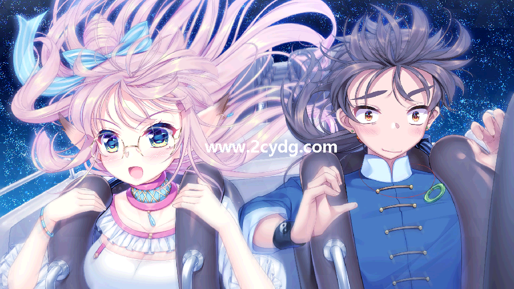 渡劫 x 魔女_2.png