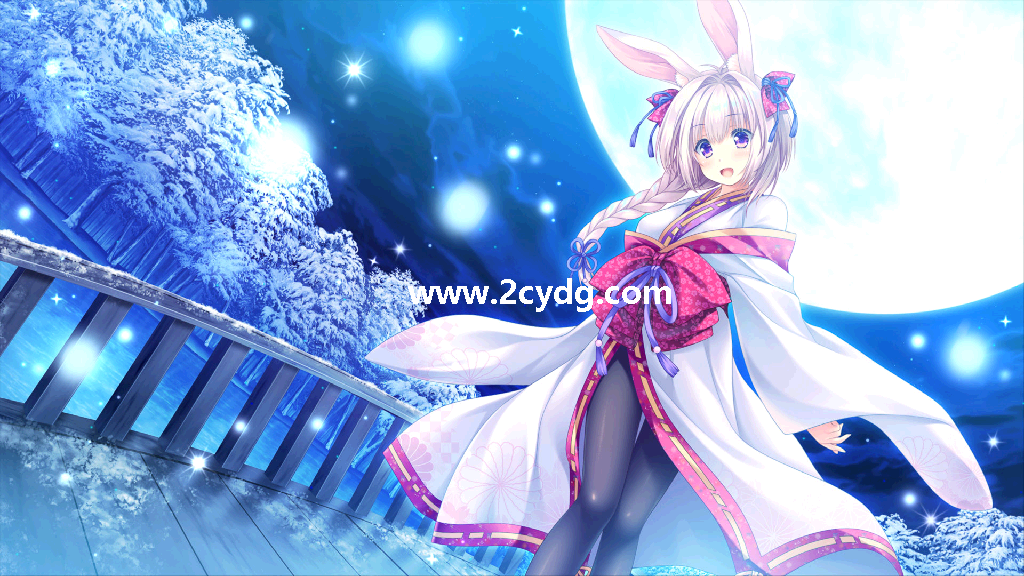 雪境迷途遇仙踪_5.png