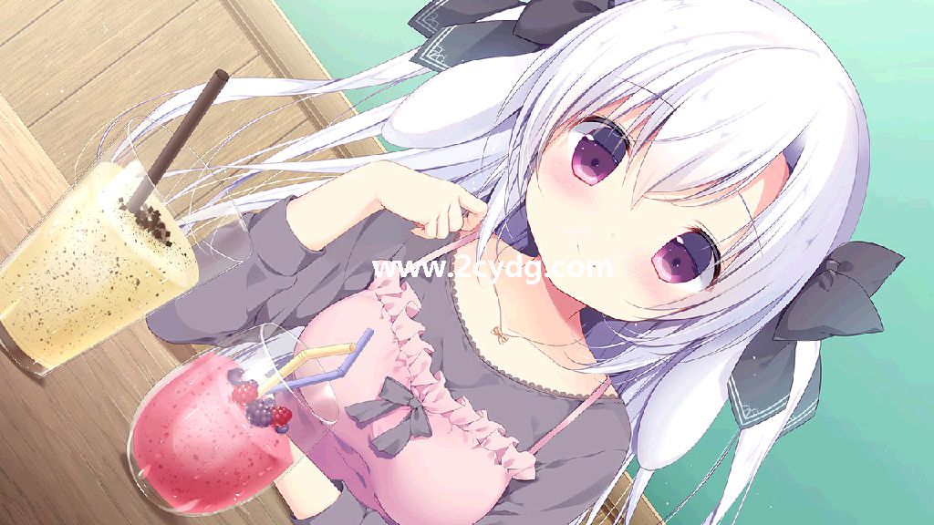 尚有佳蜜伴恋心2_2.png