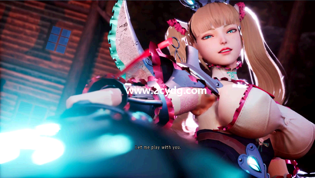 魔女湖世界-英雄之旅_1.png