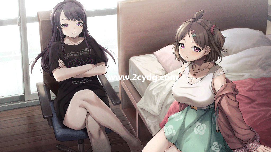 边缘之境_1.png