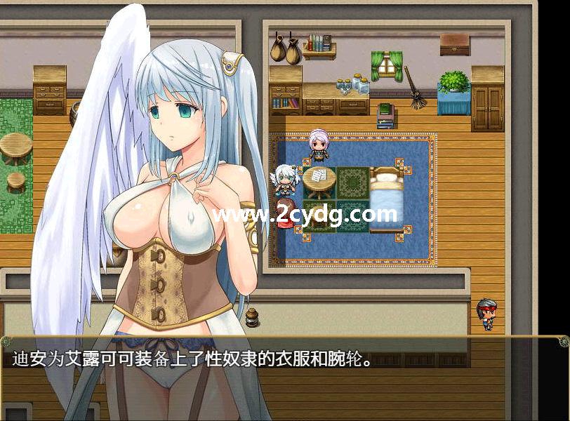 艾露可可_5.jpg