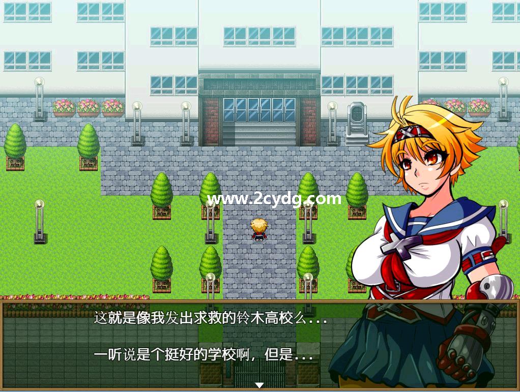 神风队长_2.jpg